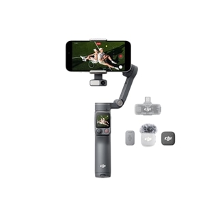 DJI�i�f�B�[�W�F�C�A�C�j&nbsp;�n�������@�l�����������@�W�o�@�N���G�C�^�[�R���{&nbsp;OMA575