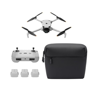 DJI�i�f�B�[�W�F�C�A�C�j&nbsp;DJI Lito 1 Fly More �R���{�iDJI RC-N3�j&nbsp;DXSP08