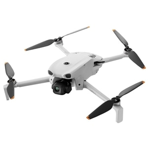 DJI�i�f�B�[�W�F�C�A�C�j&nbsp;DJI Lito 1&nbsp;DXSP09