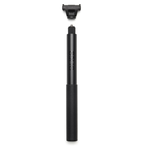 DJI�i�f�B�[�W�F�C�A�C�j&nbsp;Osmo 1.2m �f���A�������N�C�b�N�����[�X �C���r�W�u���Z���t�B�[�X�e�B�b�N�L�b�g&nbsp;OQ102P