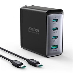 JOYROOMiWC[j 100W PDΉ 4|[g AC[d TCG04
