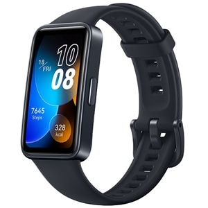 HUAWEI（ファーウェイ） スマートウォッチ HUAWEI Band 8｜Band8