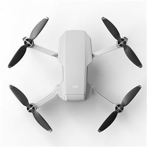 新品未開封 DJI Mavic Mini 2 Combo ドローン！おもちゃ/ぬいぐるみ