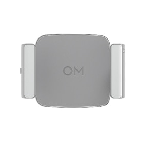 DJIifB[WFCACj ⏕CgX}[gtHNv OM5FLC