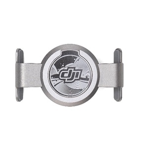DJI CX}[gtHNv 2 OM5MGC