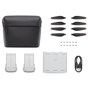 メル神さま専用DJI Mini 3 Pro/Fly Moreキット Plus美品-