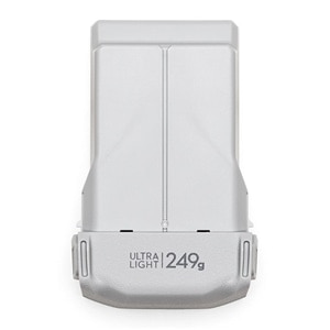DJIifB[WFCACj Mini 3 Pro@CeWFg tCgobe[ M16211