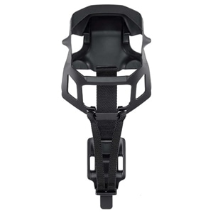 DJIifB[WFCACj DJI Mavic 3 Classic Xg[W Jo[ WM2609