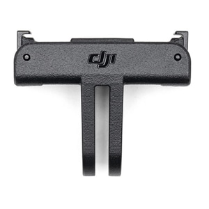 DJIifB[WFCACj NCbN[XA_v^}Eg AC2043