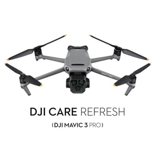 DJIifB[WFCACj Care RefreshiPAtbVjDJI Mavic 3 Prop WM0003