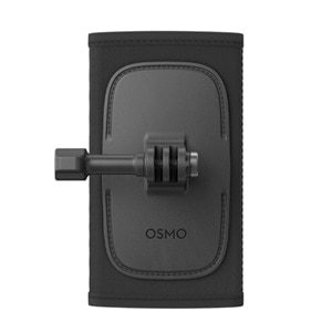 DJIifB[WFCACj Osmo obNpbN Xgbv }Eg CA2031