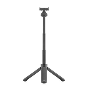DJIifB[WFCACj Osmo Action ~jbh CA2043