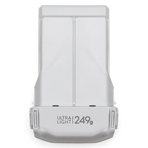 DJIifB[WFCACj Mini 4 Pro CeWFg tCgobe[ M14014