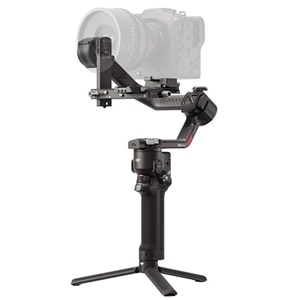 DJIifB[WFCACj JWo@DJI RS 4 Pro R{ RS4005