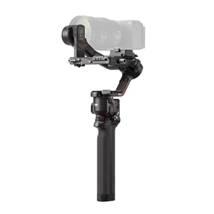 DJI RSC 2 Pro せわしい Comboスタビライザージンバル ※購入後未使用