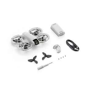 DJIifB[WFCACj DJI Neo WB5211
