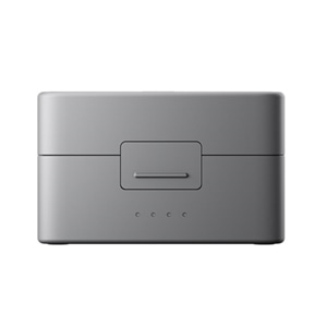 DJIifB[WFCACj DJI Mic Mini Charging Case DM3007