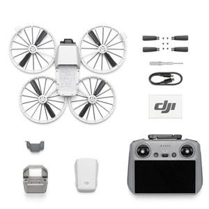 楽天市場】DJI RC 2 DJI Air 3 DJI Mini 4 Pro DJI Air 3 DJI