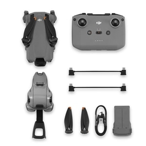 DJIifB[WFCACj DJI Mini 5 Pro WAPJ03