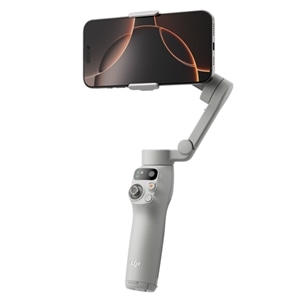 DJIifB[WFCACj Osmo Mobile 7 OM3071