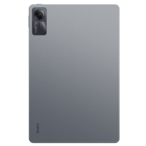 XiaomiiVI~j 11^^ubg@Redmi Pad SE@6GB+128GB VHU4513JP