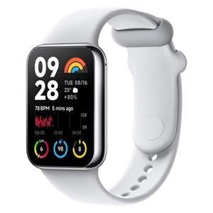 XiaomiiVI~j Xiaomi Smart Band 8 Pro BHR8007GL
