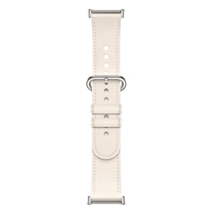 XiaomiiVI~j Xiaomi Leather Quick Release Strap BHR8015GL