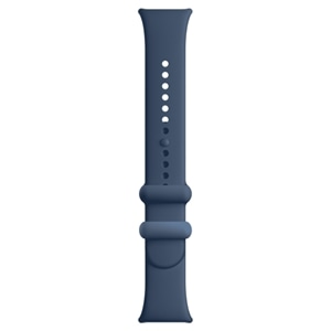 XiaomiiVI~j Xiaomi TPU Quick Release Strap BHR8003GL
