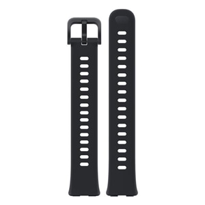 HUAWEIit@[EFCj gt`vdh@aWEXEPOpoh BAND9 STRAP/BLACK