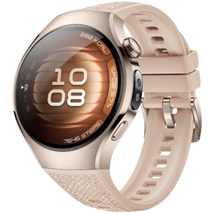 HUAWEIit@[EFCj X}[gEHb`@HUAWEI WATCH 5  42mm HUAWEI WATCH 5/Beige(Soc-L29L)