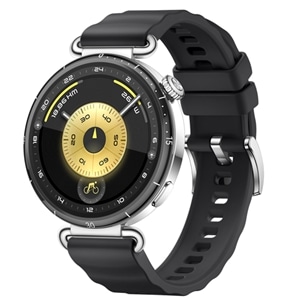 HUAWEI（ファーウェイ） スマートウォッチ｜HUAWEI WATCH GT6 41mm