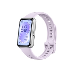 HUAWEI�i�t�@�[�E�F�C�j&nbsp;HUAWEI Band 11 Aluminum Edition&nbsp;HUAWEI Band 11 Aluminum Edition / Purple