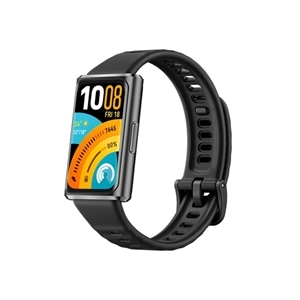 HUAWEI�i�t�@�[�E�F�C�j&nbsp;�X�}�[�g�E�H�b�` Band 11 Pro&nbsp;HUAWEI Band 11 Pro/Black