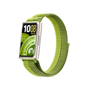 HUAWEI�i�t�@�[�E�F�C�j&nbsp;�X�}�[�g�E�H�b�` Band 11 Pro&nbsp;HUAWEI Band 11 Pro/Green