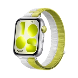HUAWEI�i�t�@�[�E�F�C�j&nbsp;�X�}�[�g�E�H�b�` HUAWEI WATCH FIT 5&nbsp;HUAWEI WATCH FIT 5/Sliver