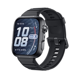 HUAWEI�i�t�@�[�E�F�C�j&nbsp;�X�}�[�g�E�H�b�` HUAWEI WATCH FIT 5 Pro&nbsp;HUAWEI WATCH FIT 5 Pro/Black