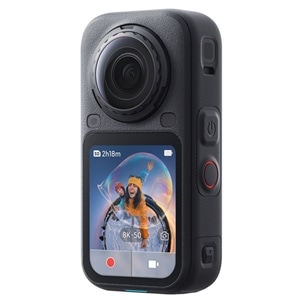 insta360�i�C���X�^360�j&nbsp;X6�@�X�^���_�[�h�o���h��&nbsp;CINSABXA-X601