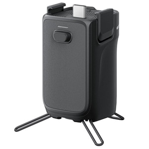 insta360�i�C���X�^360�j&nbsp;Luna�V���[�Y�p �o�b�e���[�n���h��&nbsp;CINSBBTB-01