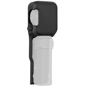insta360�i�C���X�^360�j&nbsp;Luna Ultra �ی�J�o�[&nbsp;CINSBBTE-01