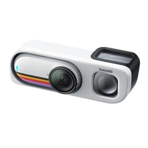 insta360�i�C���X�^360�j&nbsp;GO 3S ���g���r���[�t�@�C���_�[&nbsp;CINSCATR-02