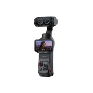 insta360�i�C���X�^360�j&nbsp;Luna Ultra �X�^���_�[�h�o���h��&nbsp;CINSABTA-LUNAULTRA01