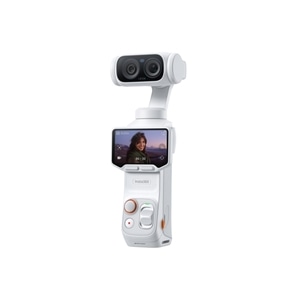 insta360�i�C���X�^360�j&nbsp;Luna Ultra �X�^���_�[�h�o���h��&nbsp;CINSABTA-LUNAULTRA02