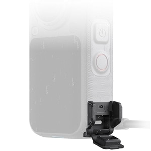 insta360�i�C���X�^360�j&nbsp;X6�@�S�V��^USB�J�o�[&nbsp;CINSBBXQ-01