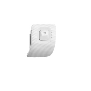 insta360�i�C���X�^360�j&nbsp;X6�@USB�J�o�[&nbsp;CINSBBXJ-02
