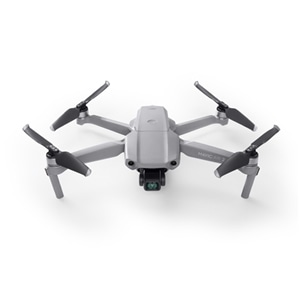 DJI AVATAR 本体