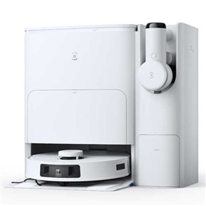 エコバックス ECOVACS DEEBOT N8（ECOVACS エコバックス DEEBOT