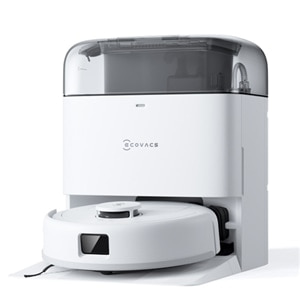 ECOVACSiGRobNXj {bg|@@DEEBOT mini PRO DJX11-11TE