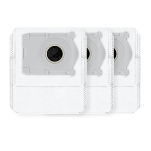 ECOVACSiGRobNXj Rۃ_XgpbNRiDEEBOT minij DDB030043