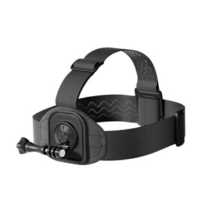 insta360iCX^360j Insta360 wbhXgbv CINSTAV/D
