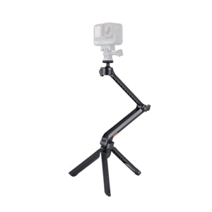 insta360iCX^360j Insta360 @\B_ CINSTAV/F